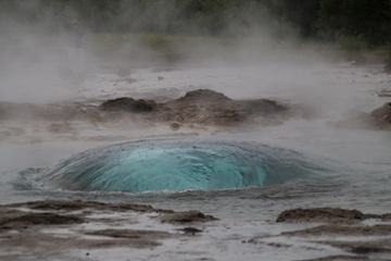 Strokkur