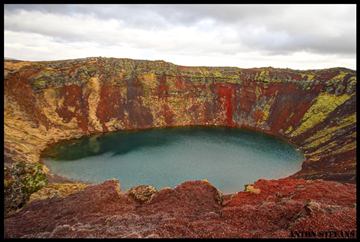 Kerið