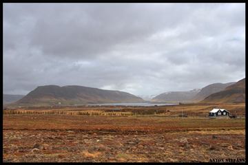 Meðalfellsvatn