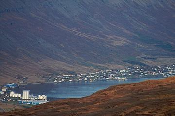 Neskaupstaður