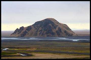 Stóri Dímon