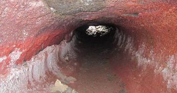 Þórðarhellir