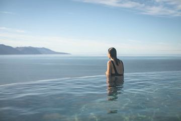 GeoSea Geothermal Sea Baths