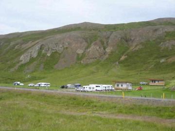 Ásbrandsstaðir