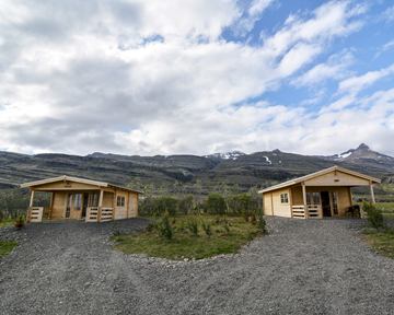 Bragðavellir