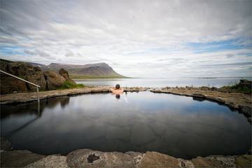 Birkimel Swimming Pool