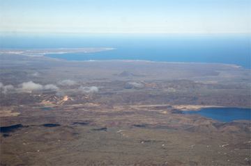 Herdísarvík Nature Reserve