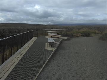 Kolugljúfur
