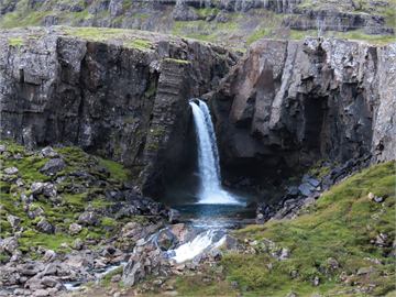 Folaldafoss