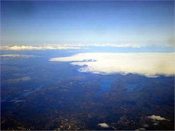 Eyvindarstífla syðri E-2