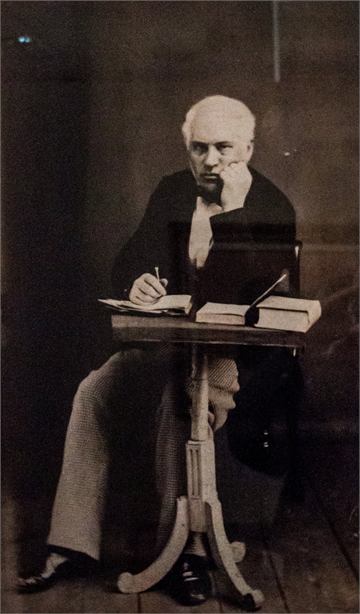 Jón Sigurðsson