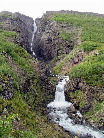 Valagil