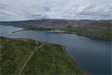 Brúarpotturinn