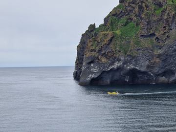 Fíla fjallið