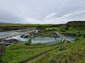 Hrútey