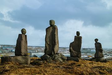 Keflavík