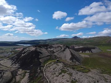 Grábrók